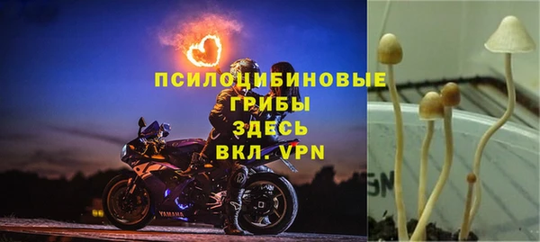 МДМА Алзамай