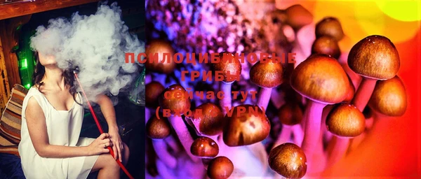 mix Алексеевка